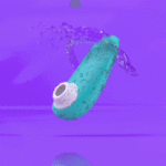 우머나이저 스탈렛3