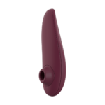 우머나이저 클래식2