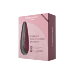 우머나이저 클래식2