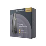 우머나이저 프리미엄2