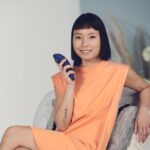 우머나이저 프리미엄2