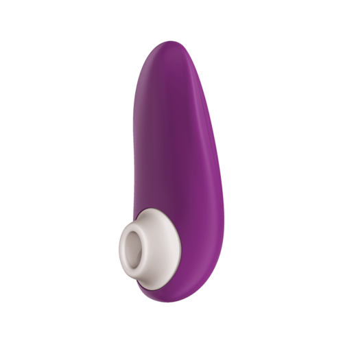 우머나이저 스탈렛3