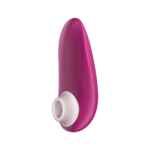 우머나이저 스탈렛3