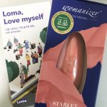 우머나이저 스탈렛2