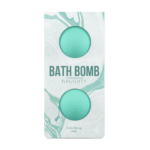 [단종] 도나 배스밤