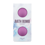 [단종] 도나 배스밤