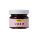 [종료] 응응초코