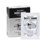 [단종] 리얼맨두스 롱타임 킵클린 포맨 크림