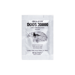 [단종] 리얼맨두스 롱타임 킵클린 포맨 크림