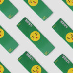 응응젠가 알콩달콩 라이트 버전