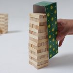 응응젠가 알콩달콩 라이트 버전