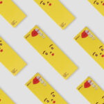 응응젠가 19금 버전