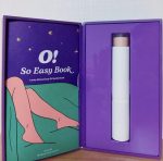 로마 글로스 이지핏