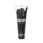 [단종]크리미 트루 페이크 스펌 루브리컨트 150ml