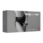 팬티 하네스 히로인