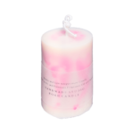 [단종] 로아캔들 내안의공주 저온초