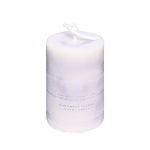 [단종] 로아캔들 내안의공주 저온초