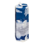 [단종] 로아캔들 내안의구름 저온초