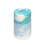 [단종] 로아캔들 뉴구름미니 저온초