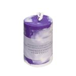 [단종] 로아캔들 뉴구름미니 저온초