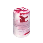 [단종] 로아캔들 뉴구름미니 저온초