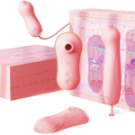 잘로 유니콘 세트