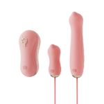 잘로 유니콘 세트