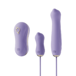 잘로 유니콘 세트