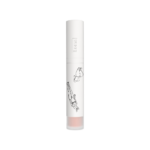 로마 글로스 이지핏 ✕ 민조킹 [레드룸 에디션]