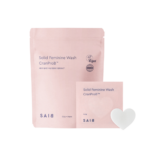 세이브 솔리드 여성 청결제 크랜프로비™ 24pcs