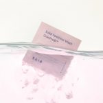 세이브 솔리드 여성 청결제 크랜프로비™ 24pcs