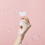 세이브 솔리드 여성 청결제 크랜프로비™ 24pcs