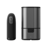 [단종] 아크웨이브 이온