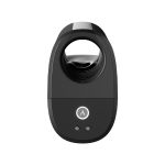 [단종] 아크웨이브 이온