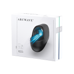 [단종] 아크웨이브 이온