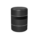 아크웨이브 보이