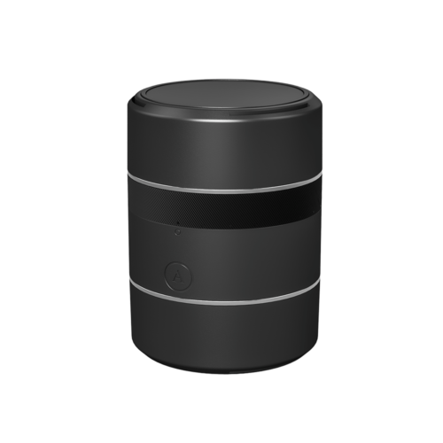 아크웨이브 보이