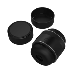 아크웨이브 보이