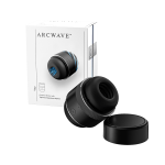 아크웨이브 보이