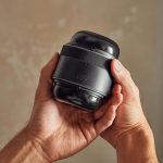 아크웨이브 보이