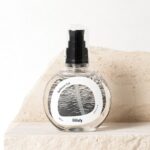 리리러피 밸런스 젤 언센티드