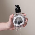 리리러피 밸런스 젤 언센티드