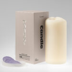 로마 캔들 빅 멜로우