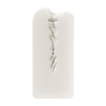 로마 캔들 빅 멜로우