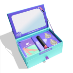 [단종]로마 글로스 센슈얼 키트