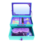 [단종]로마 글로스 센슈얼 키트