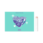 [단종]로마 글로스 센슈얼 키트