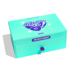 [단종]로마 글로스 센슈얼 키트