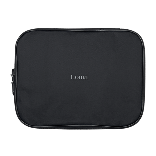 로마 시크릿 러기지 백