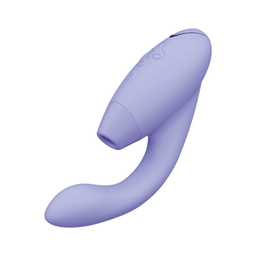 우머나이저 듀오2